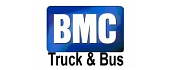 Bmc Truck And Bus