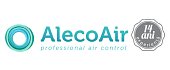 Aleco Air