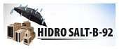 Hidro Salt B 92