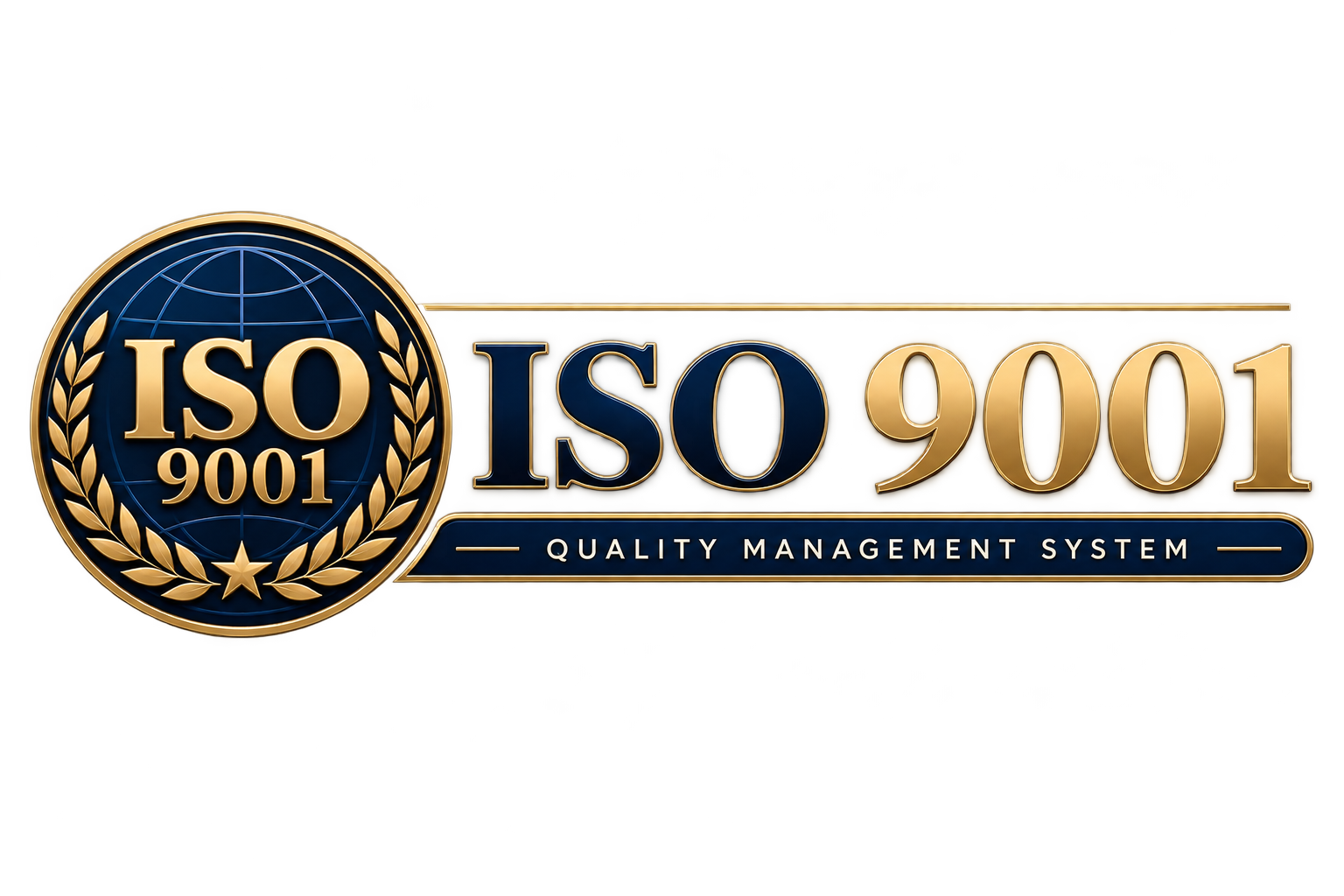 Sigla iso9001.ro — consultanță și certificare ISO