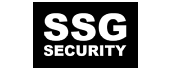 Ssg Security